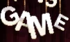 G A M E (THERE IS NO GAME: WRONG DIMENSION)