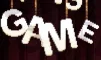 G A M E (THERE IS NO GAME: WRONG DIMENSION)