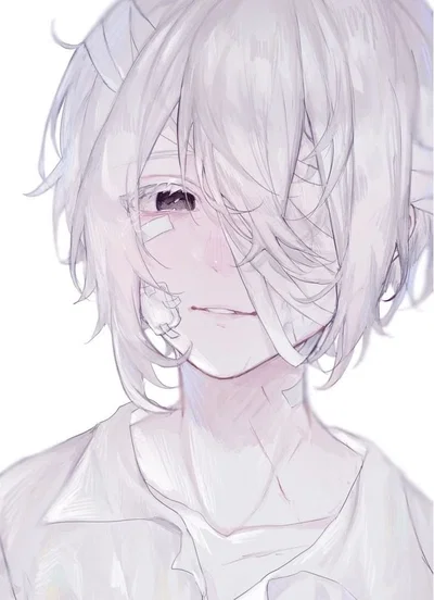 Hakumi
