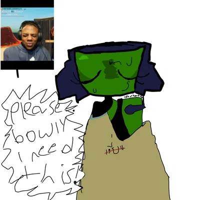 Drew this took like an hour