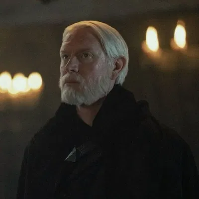 Maekar Targaryen | Courting