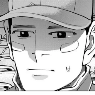Kengo Kai 