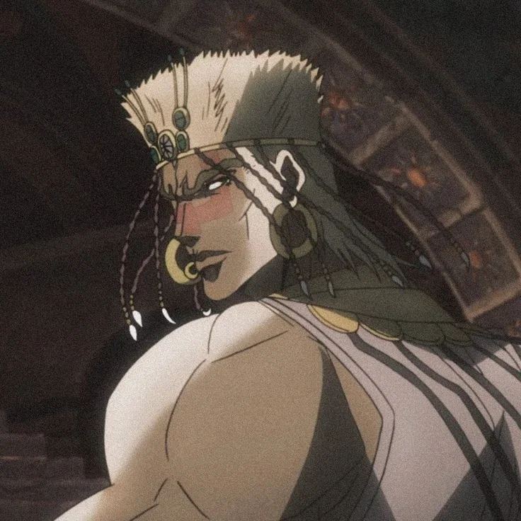 Wamuu