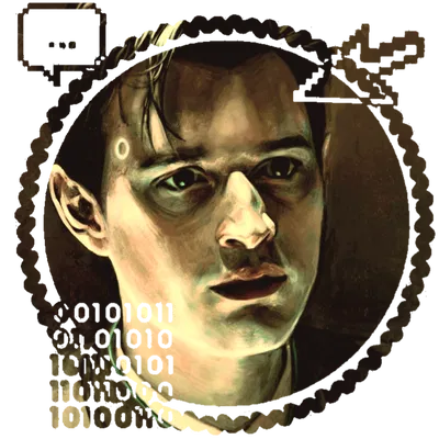 Connor
