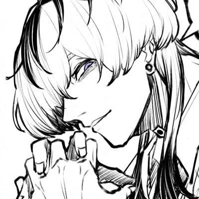 Haitani Rindou