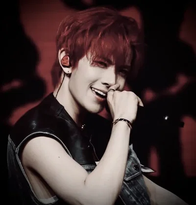 Lee Heeseung