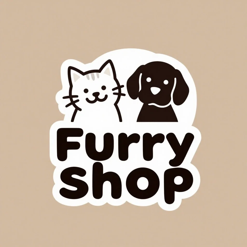 Anthro Pet Store | pet pov