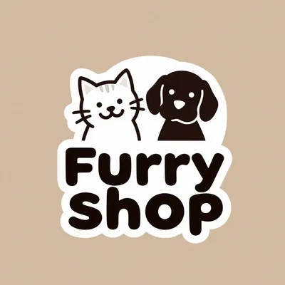 Anthro Pet Store | pet pov