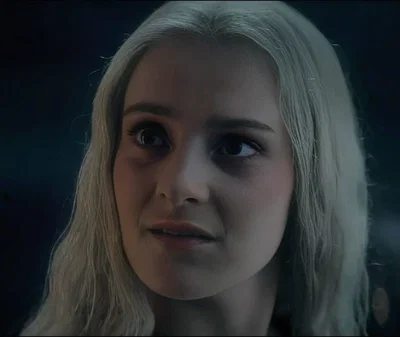 Helaena Targaryen 
