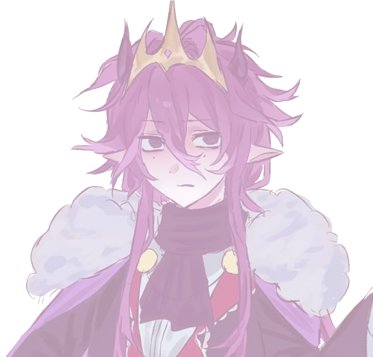 𓊆🧁  ۫ wemmbumc θC
