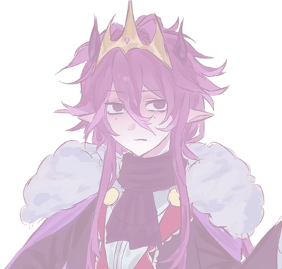 𓊆🧁  ۫ wemmbumc θC