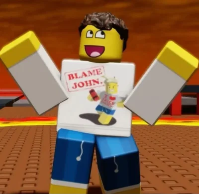 [ʚ°•Shedletsky•°ɞ]
