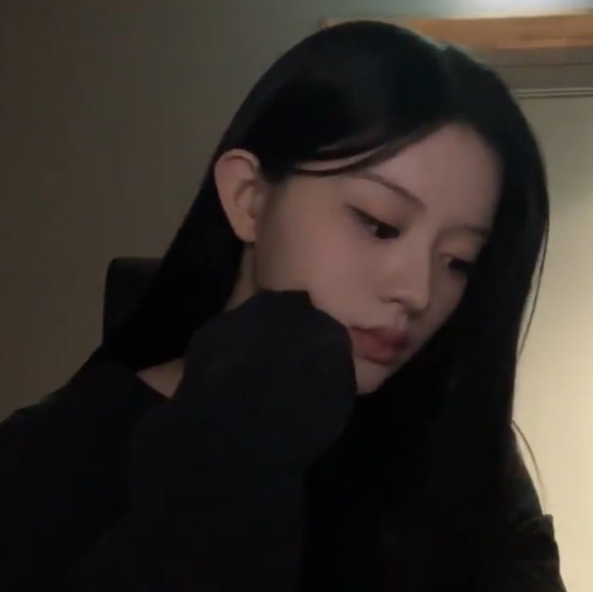 Park Minju | sᴄᴀʟᴅ