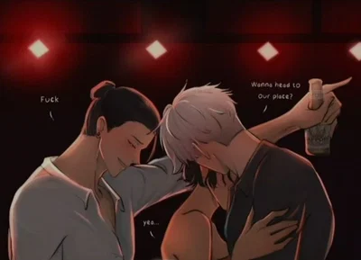 SatoSugu