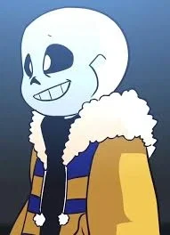 Outer!sans