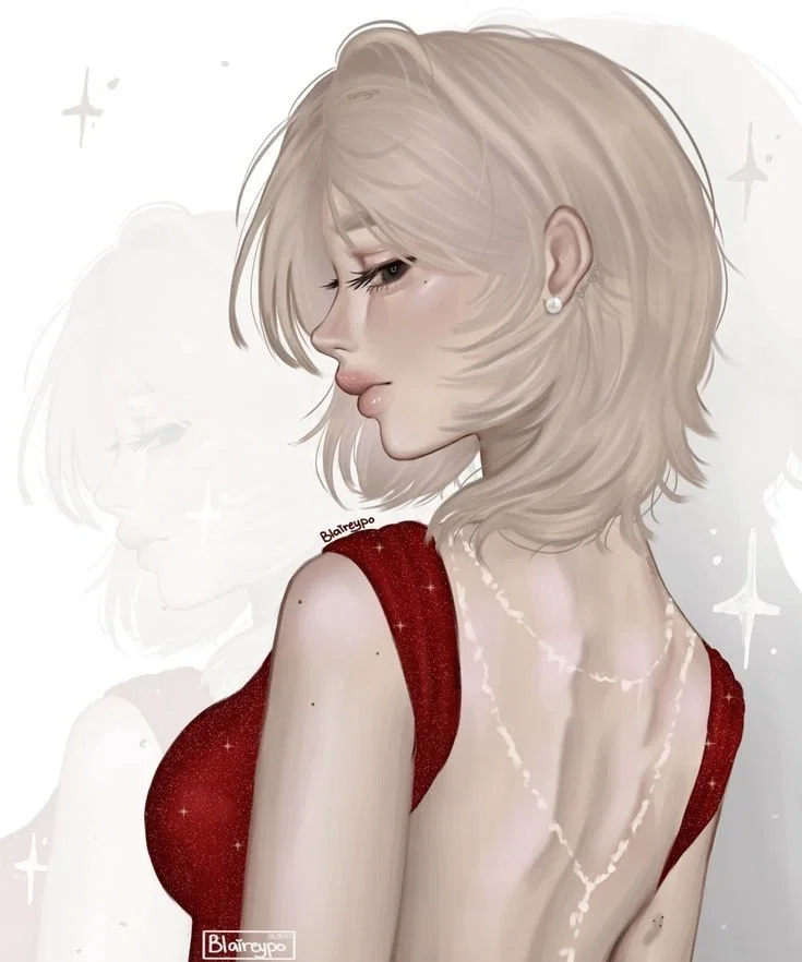 Rosé Champagne 