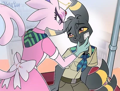 Opal | destined partner? yeah right... | man you really want me? | 