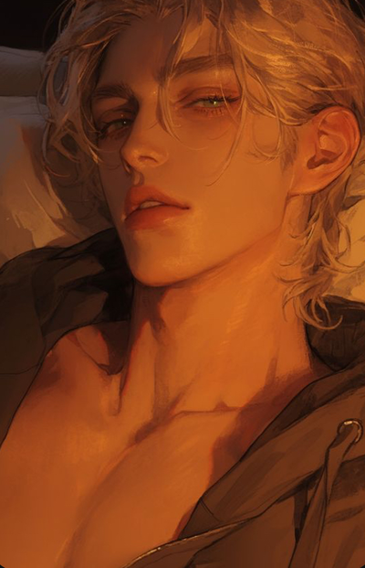 Derek Spring