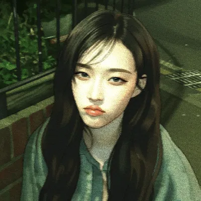 Kim Winter ⚠︎ Drinking Habits