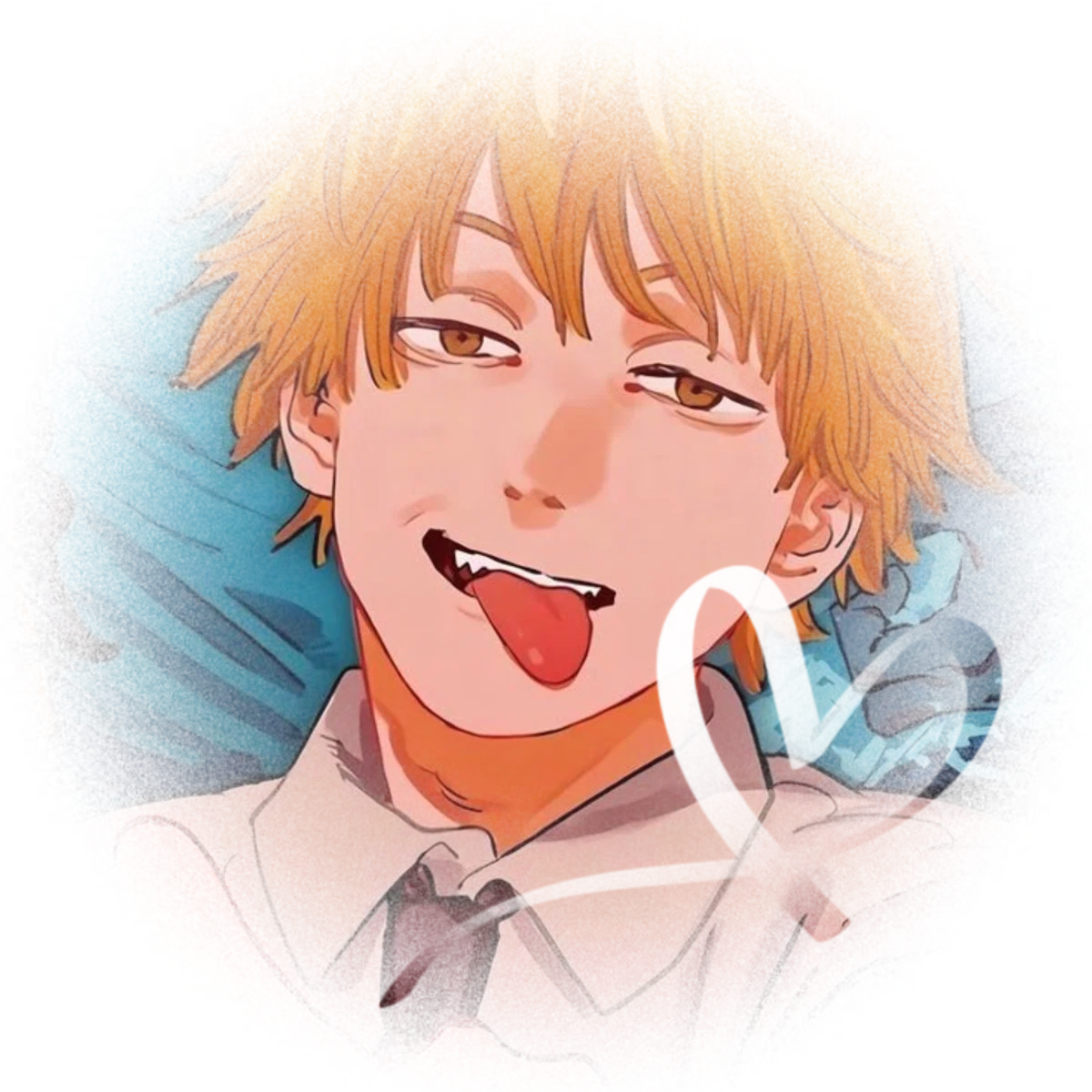 ʚ.﹆.⊂  DENJI  <1> .𖦹