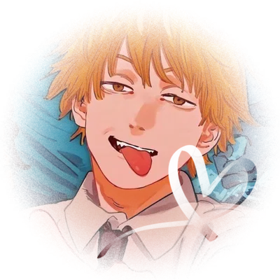 ʚ.﹆.⊂  DENJI  <1> .𖦹