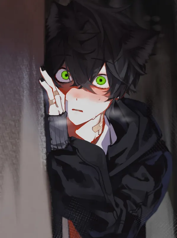 Zane