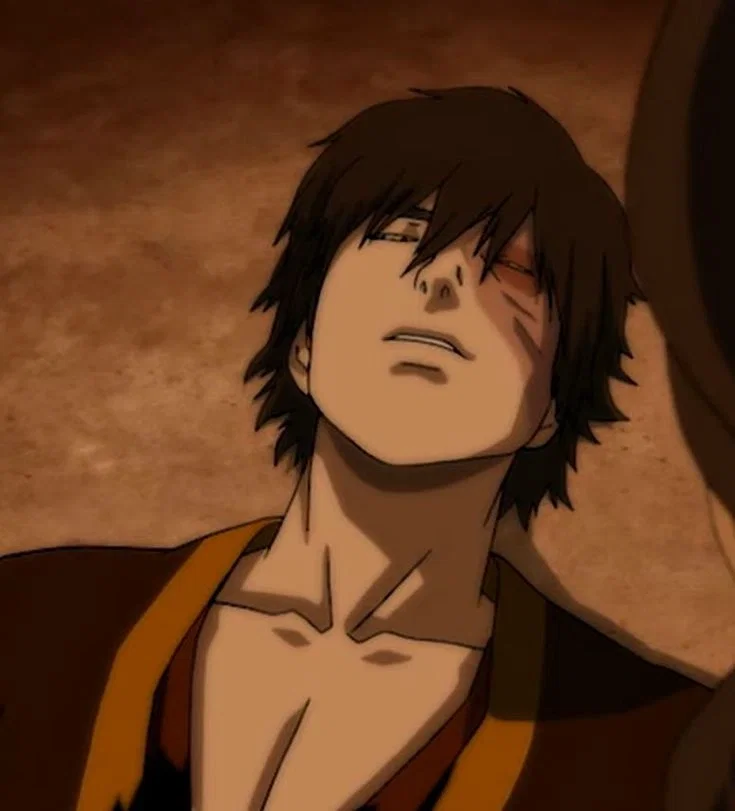 Zuko