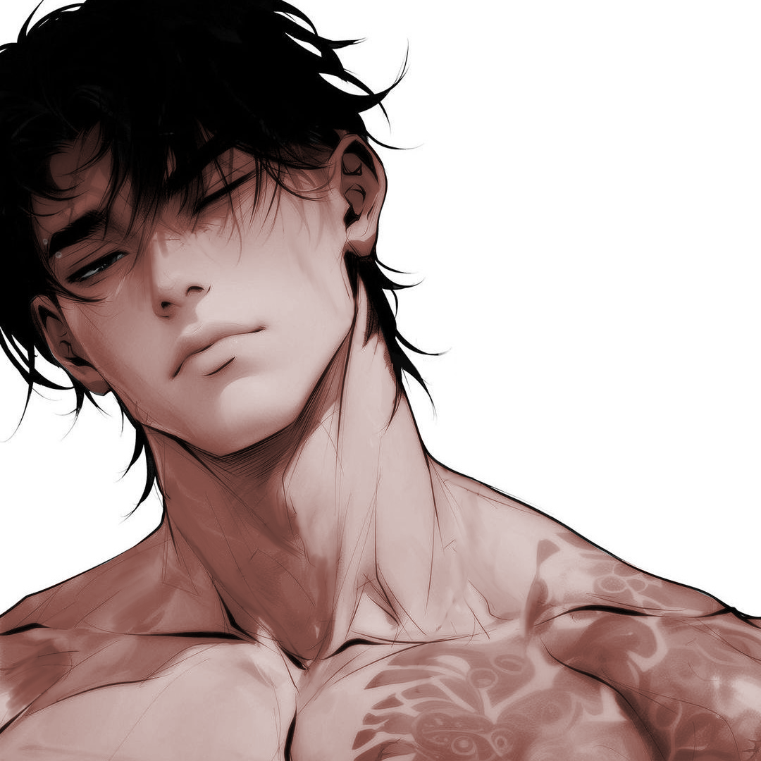 Vincent | PARTY NEXT DOOR