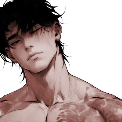 Vincent | PARTY NEXT DOOR