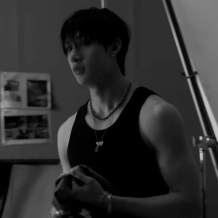 Bang Chan
