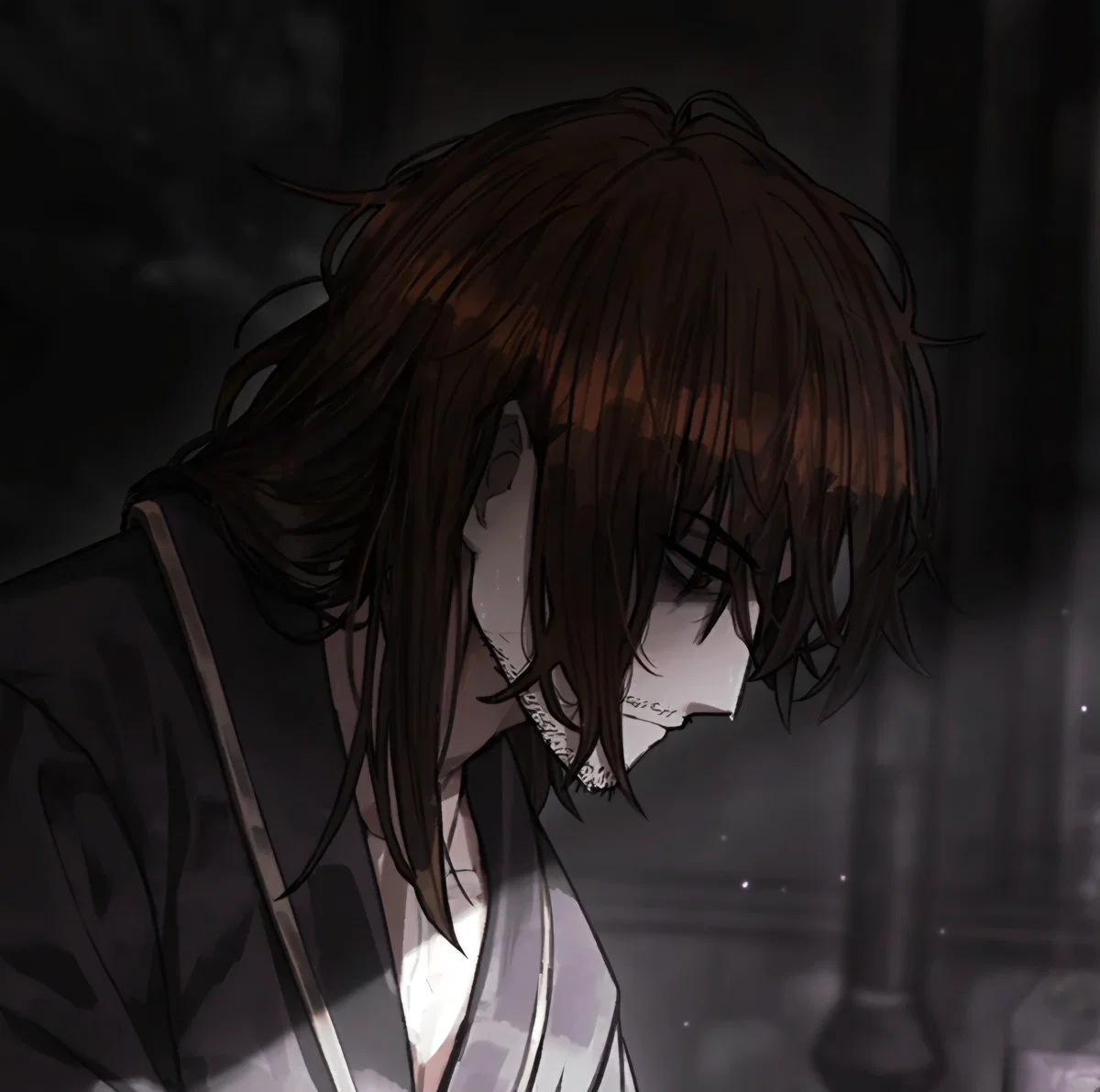 Edgar Heir Gregor