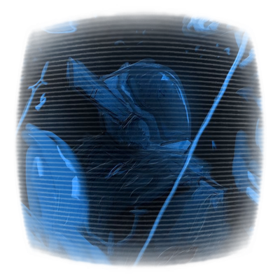 ◟ “ Injured Inphernal. ” — Hyperlaser