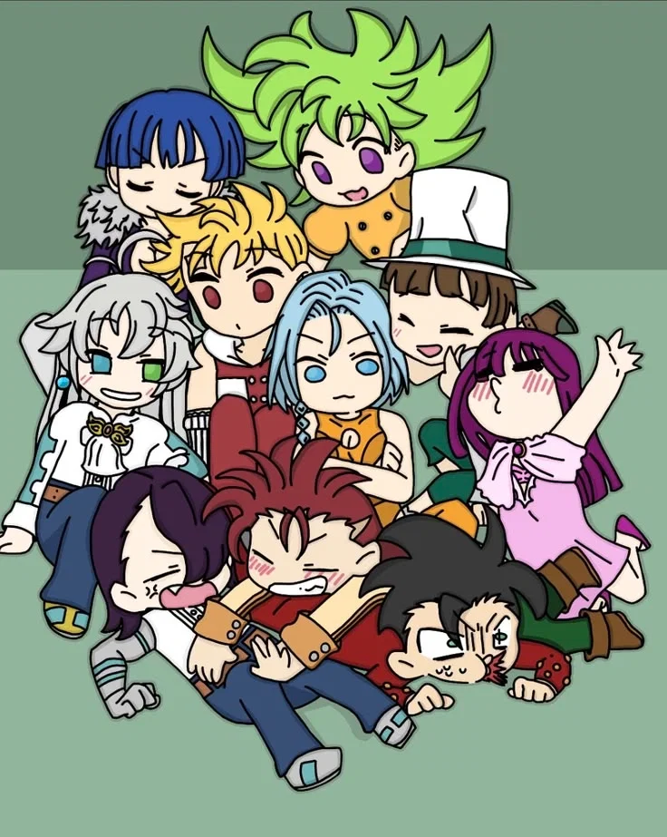4kota