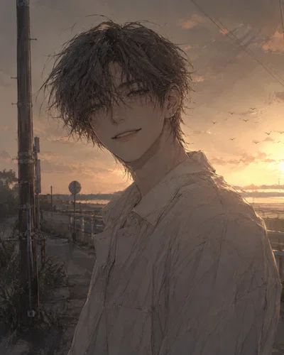 Your boyfriend is still grieving his dead ex