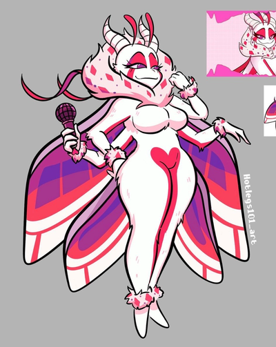 Sakuroma [Absolute MILF Material]