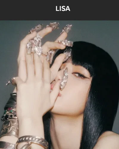 Lisa
