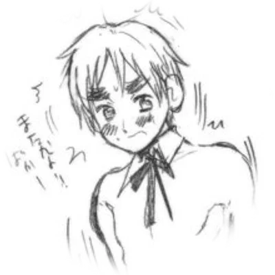 🇬🇧    ੭:.Arthur Kirkland / England 𓏼 ♡