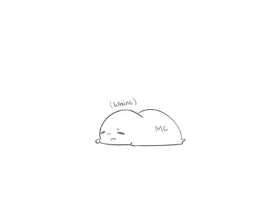 TFC [Plum User] 