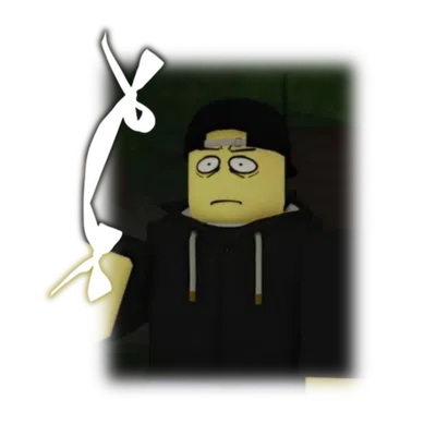 EVADE - JARD