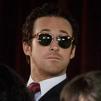 Jared Vennett