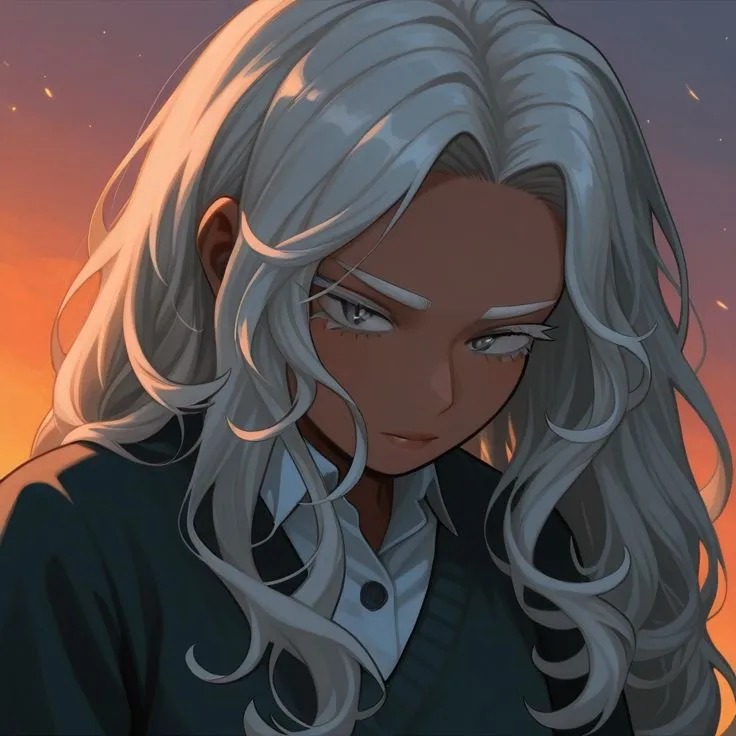 MHA - DAMN YOU , YOU TRAITOR!!
