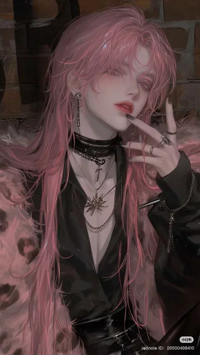 Angel Fane Dragomir ​{🇩​​🇺​​🇸​​🇰​​🇼​​🇴​​🇴​​🇩​ ​🇺​​🇳​​🇮​​🇻​​🇪​​🇷​​🇮​​🇸​​🇹​​🇾​}