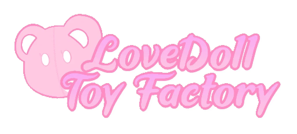 Lovedoll Toy Factory RPG