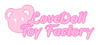 Lovedoll Toy Factory RPG