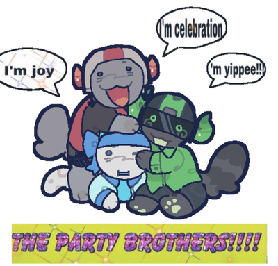 I hit da big 300.....