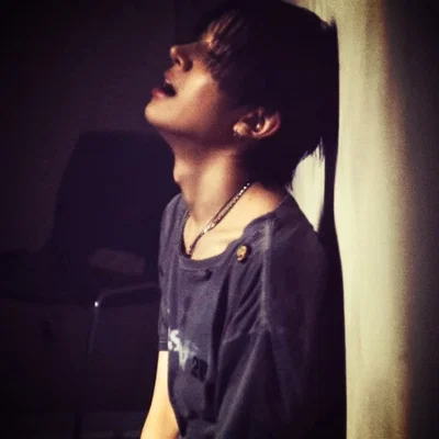 Lee Heeseung|Evan୨ৎ