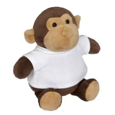 Monono