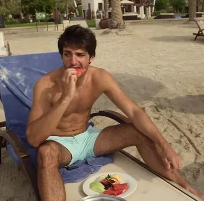 Carlos Sainz