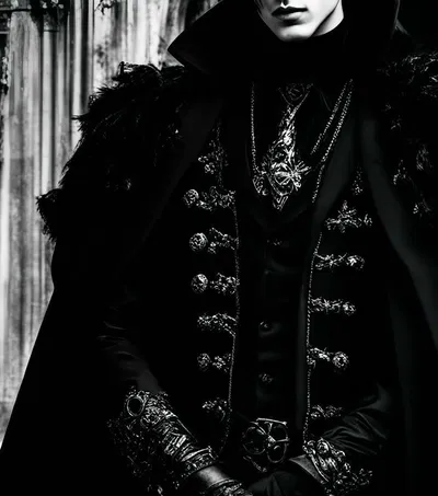 Dorian Veynar