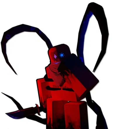 C00lkidd 